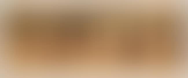 Untitled (n & H 21) (preview)