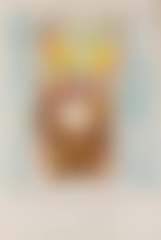 Dali's Renaissance (One of Coins) (preview)