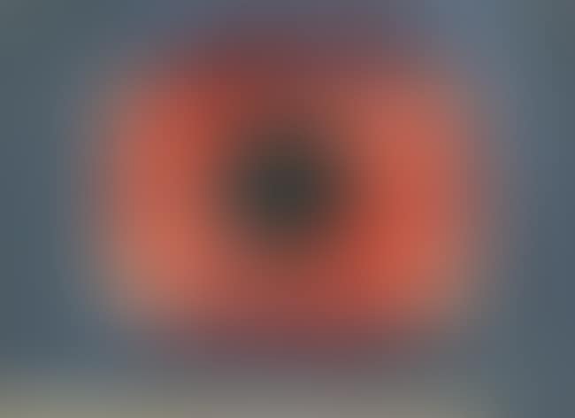 Sun (More Indian Views) (preview)