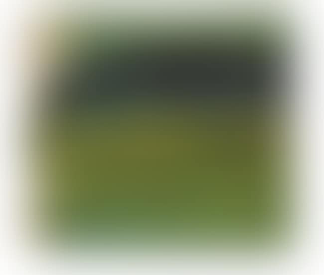 Time and Place (preview)