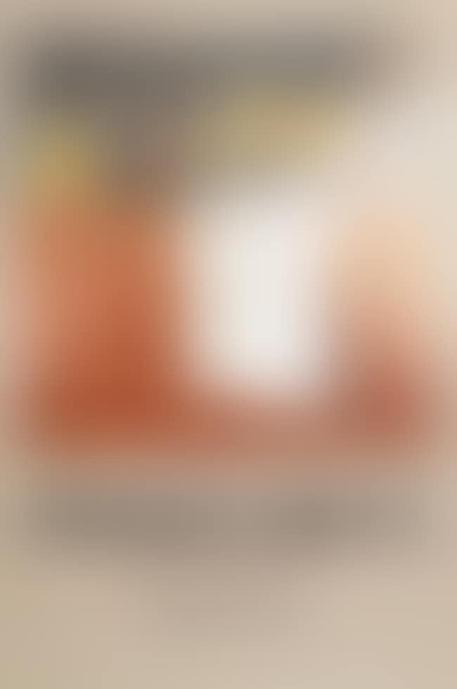 Marlborough Poster (preview)