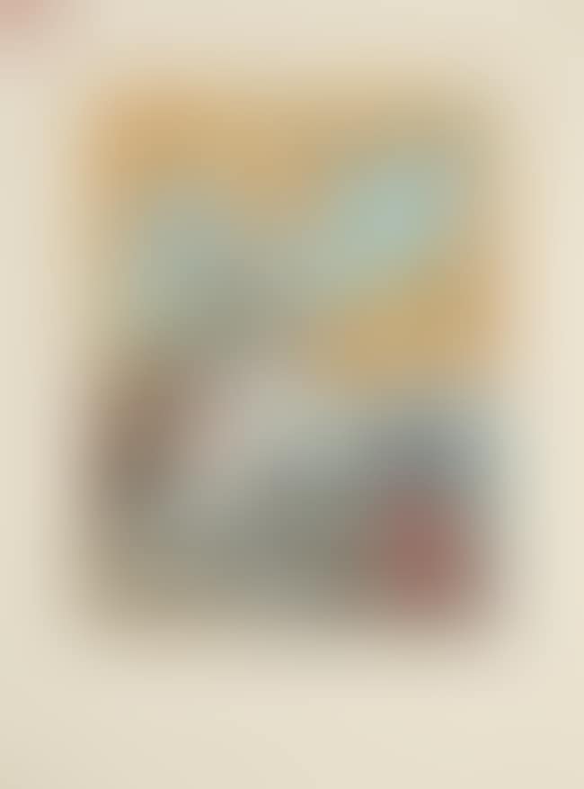 Untitled (preview)
