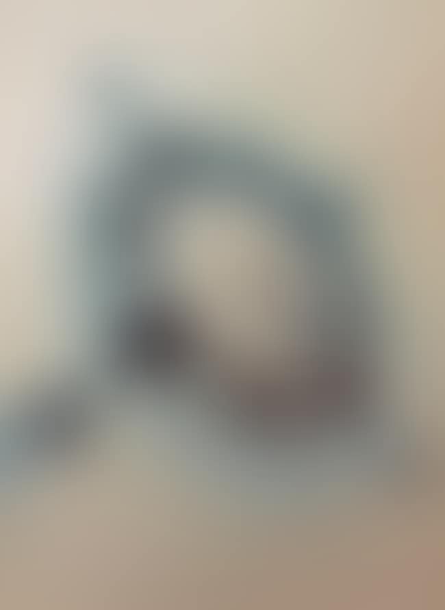 Compass (preview)
