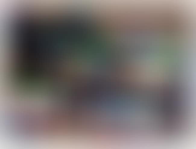 Reclining Figure II (preview)