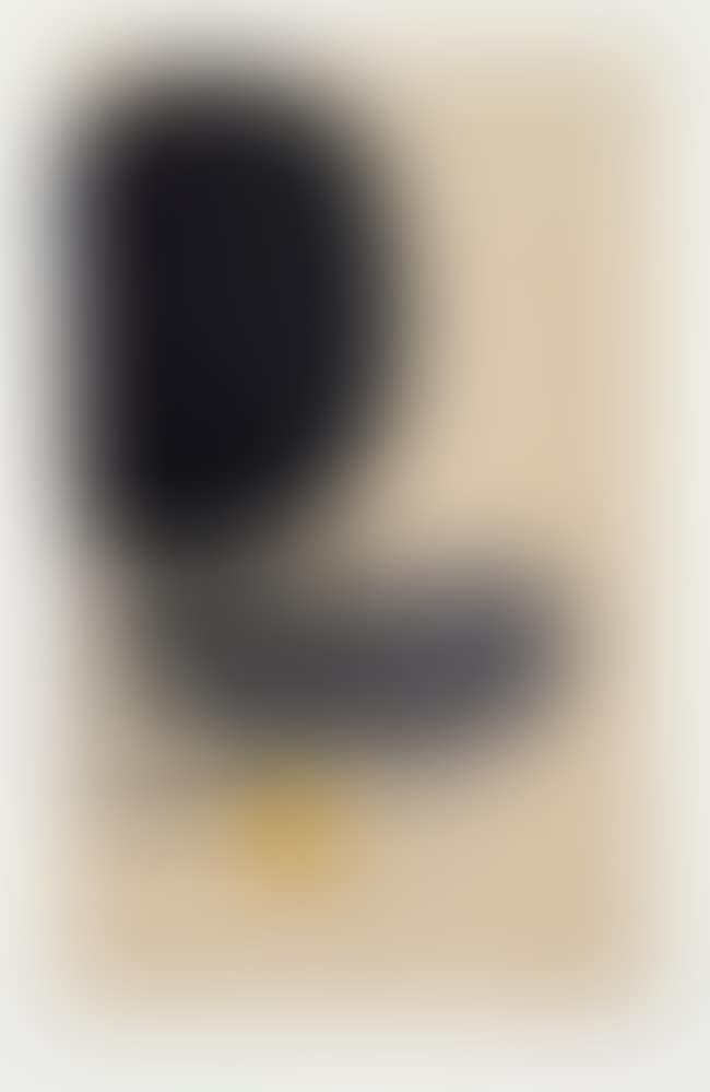 Points of Contact No.22 (preview)
