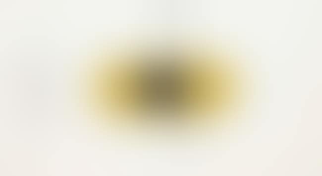 Pool of Narcissus (preview)