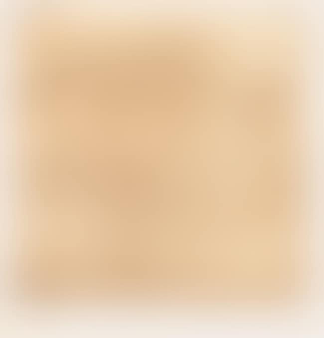 Spiral Motif (preview)