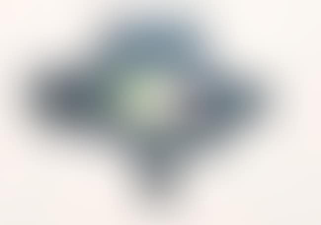 Untitled I (preview)
