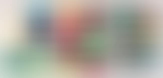 Colour Chart [H2] (preview)