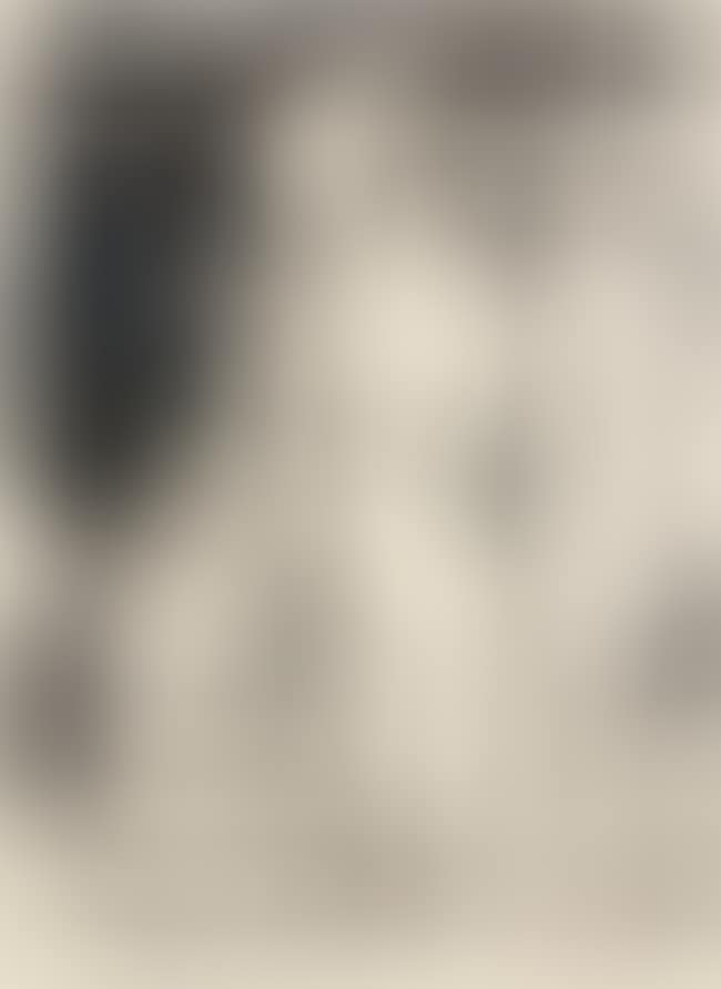 The Captives [Jacobs 66] (preview)