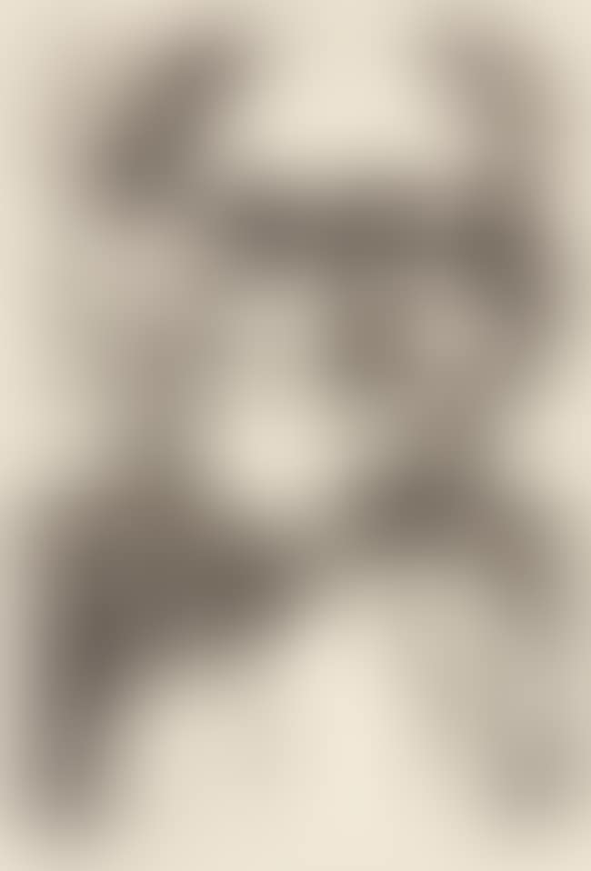 Hat (preview)