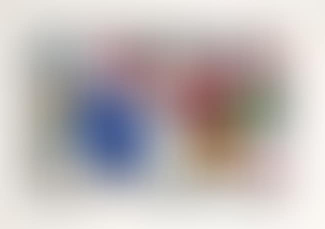 2 + 3 = 4 (preview)