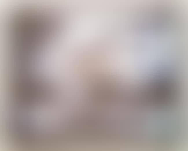 Kent State (preview)