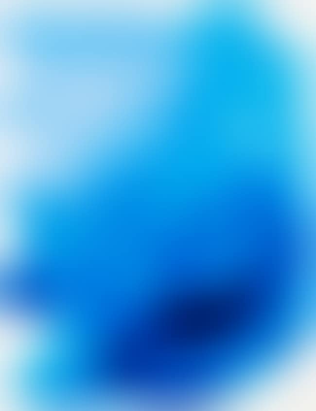 Swimming (preview)
