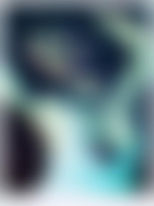 Untitled*103 (preview)