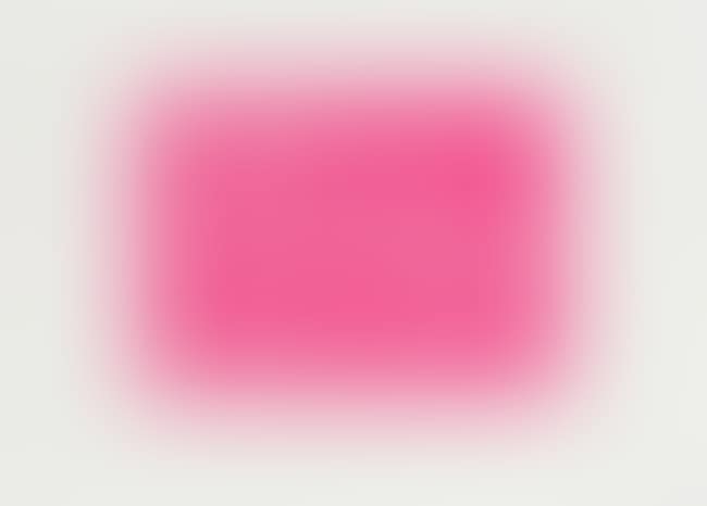 Cats (Pink Edition) (preview)