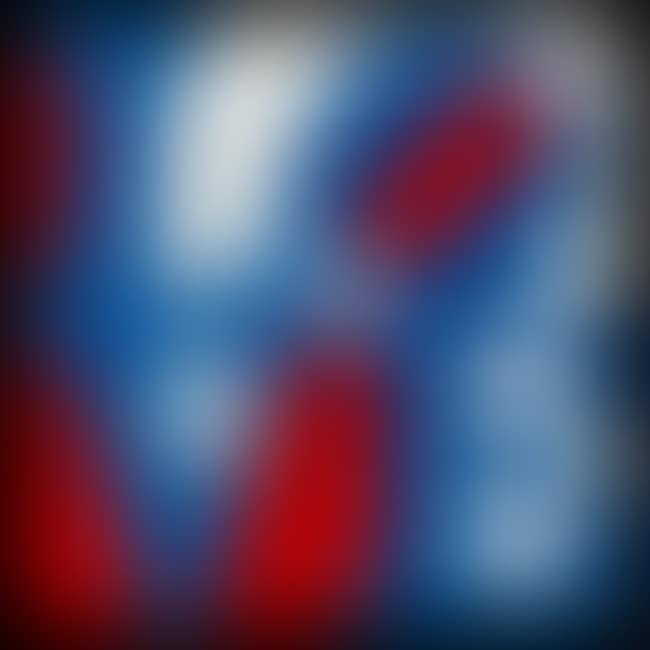 Czech Love (preview)