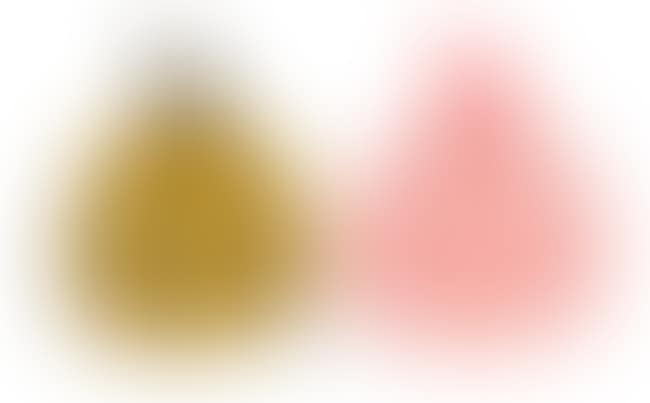 Pumpkins (preview)