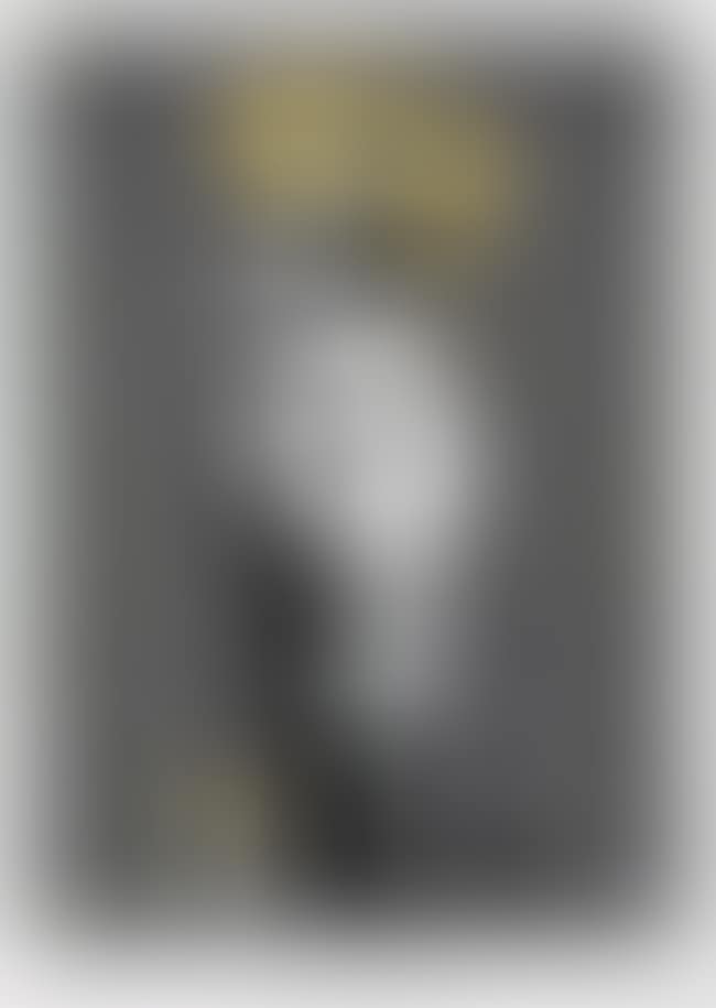 Forgive Us Our Trespassing (preview)