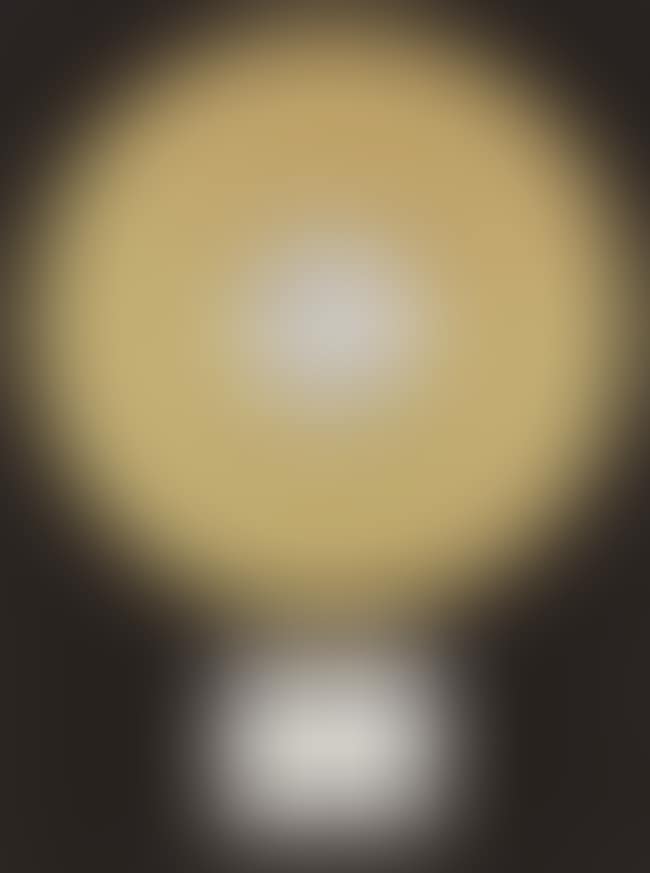 Gold Disc (preview)