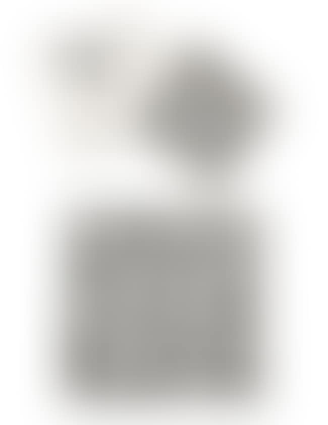 Jigsaw Puzzle (preview)