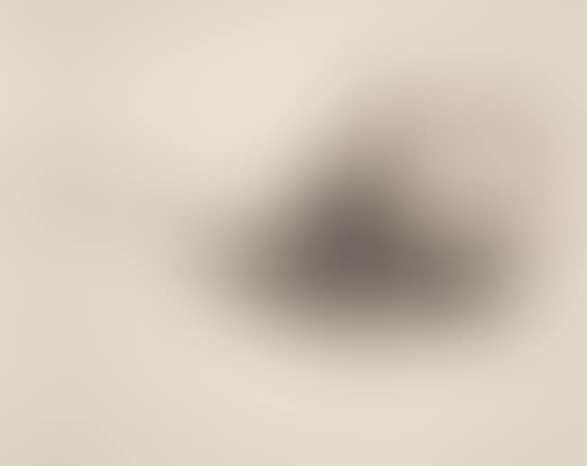 Package on Carozza (Project for A. Berlingieri, Taranto, South Italy) (preview)