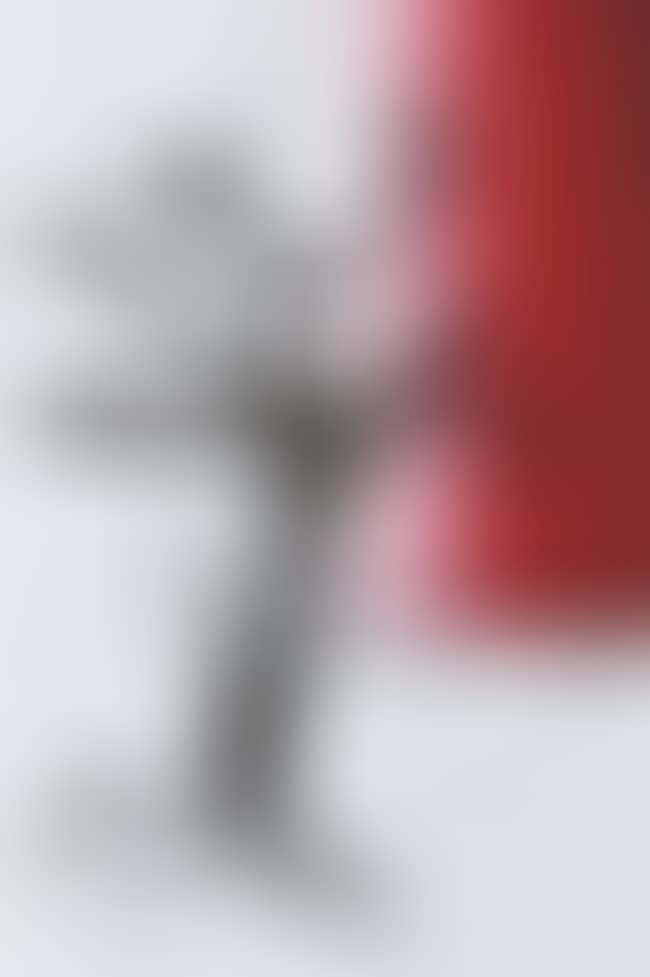 Baum (preview)
