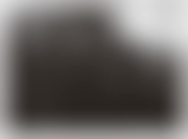 Untitled (Riot Cops) (preview)