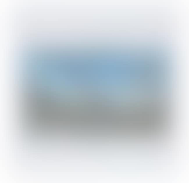 Jetliner (preview)