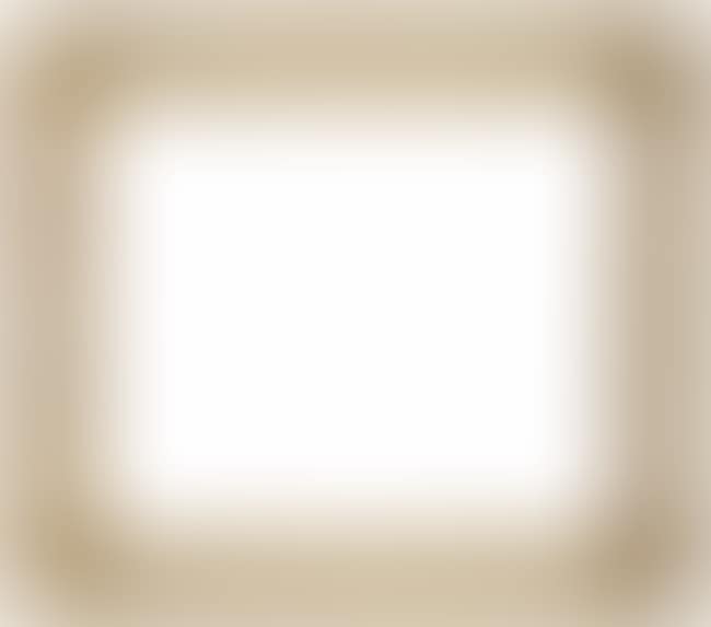An English Gilded Composition Frame (preview)