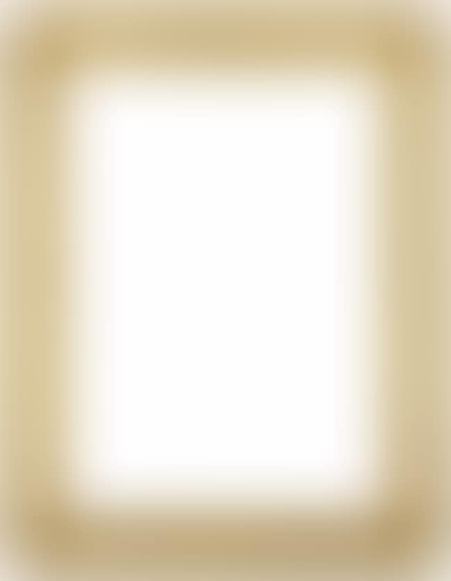 An English Gilded Composition Neo-Classical Frame (preview)