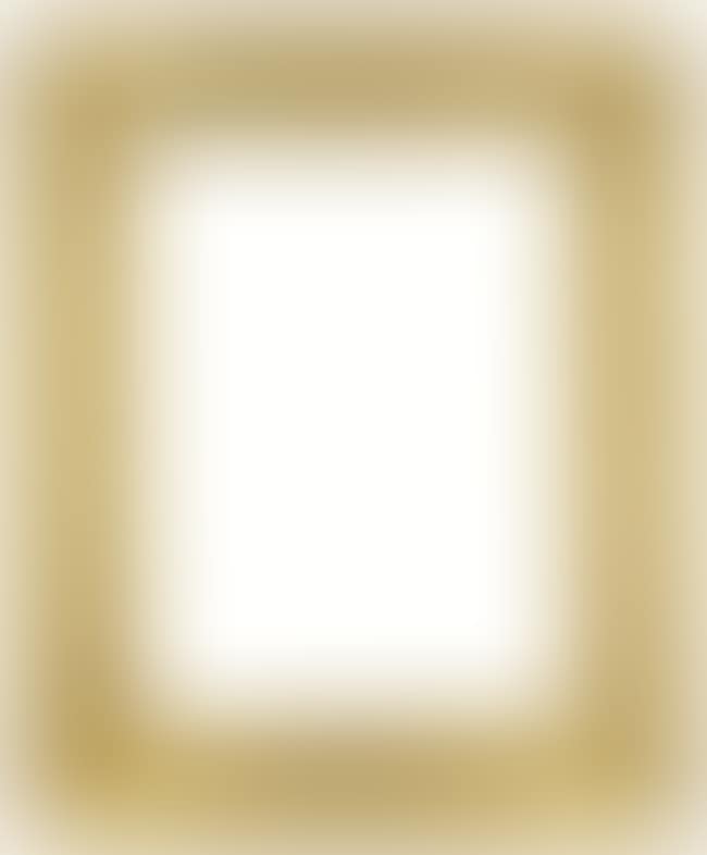 An English Gilded Olympian Style Frame (preview)