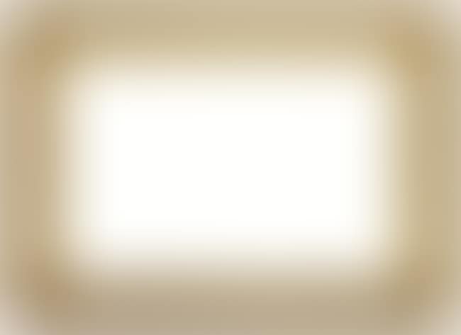 An English Gilded Composition Empire Style Scotia Frame (preview)