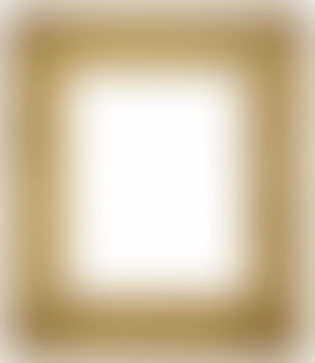 An English Gilded Composition Olympian Frame (preview)