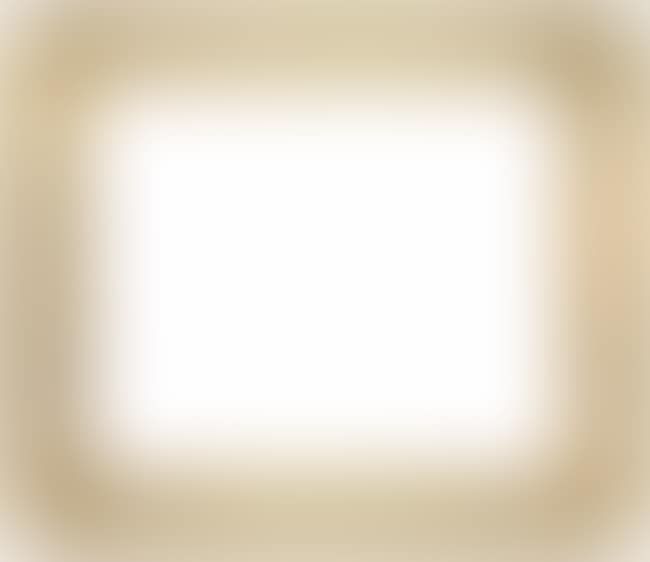 An English Gilded Raeburn Style Frame (preview)