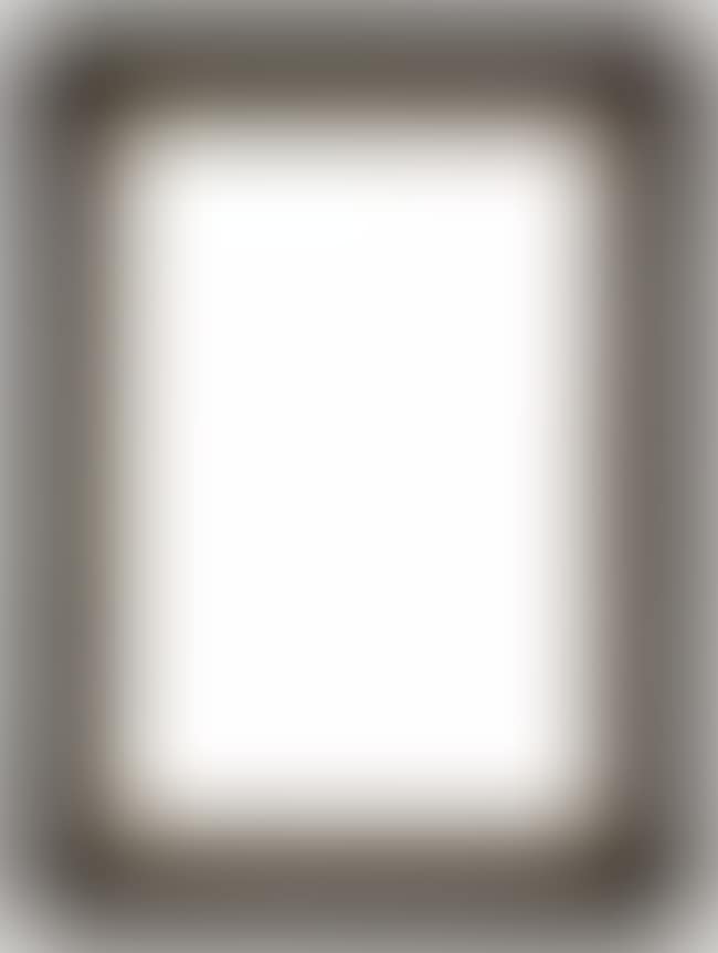 An Italian Black Painted and Parcel Gilded Cassetta Frame (preview)