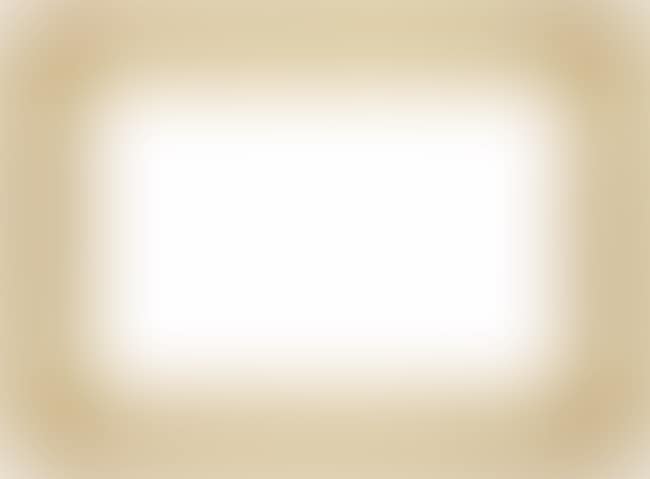 An English Gilded Composition Orientalist Scotia Frame (preview)