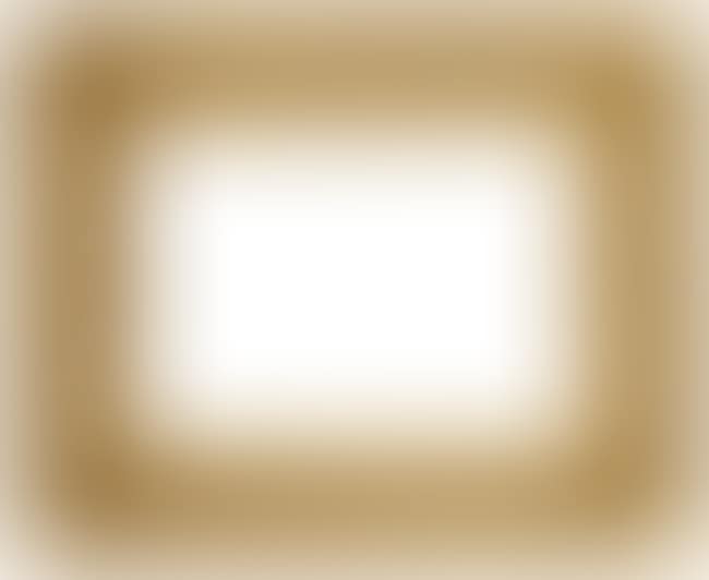 A Bolognese Carved and Gilded Frame (preview)