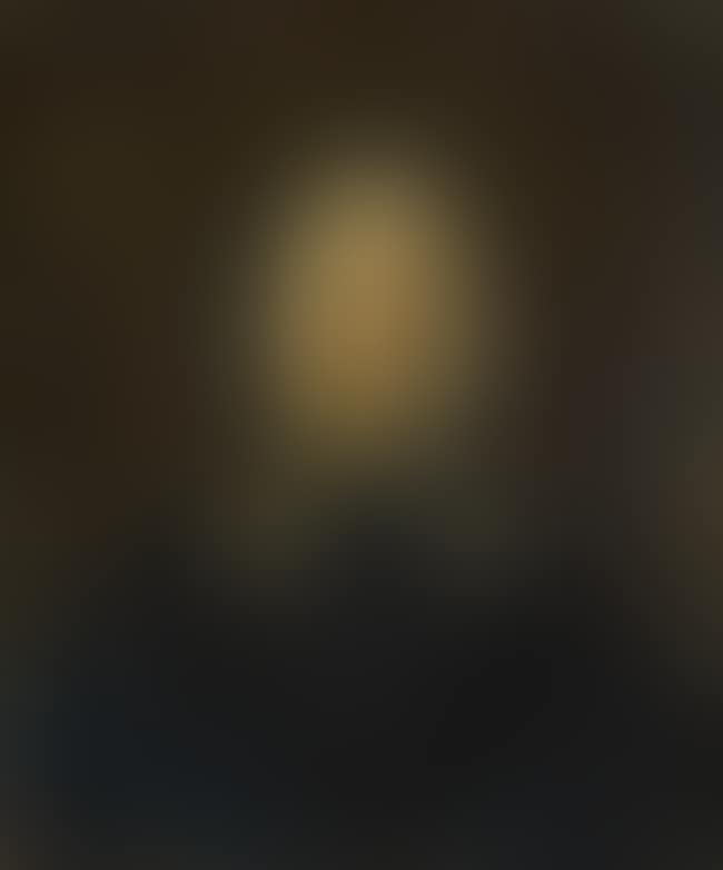 Portrait of a lady (preview)