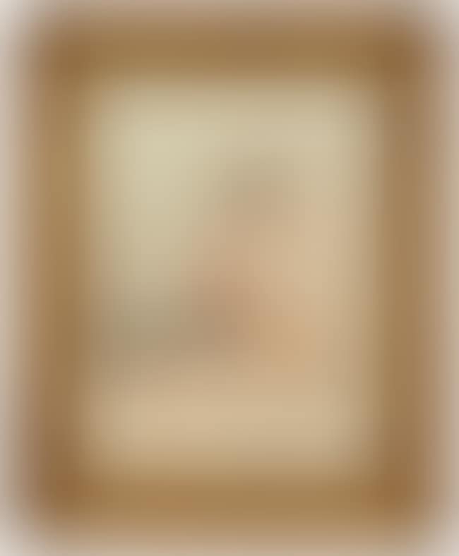 Male nude studies (preview)