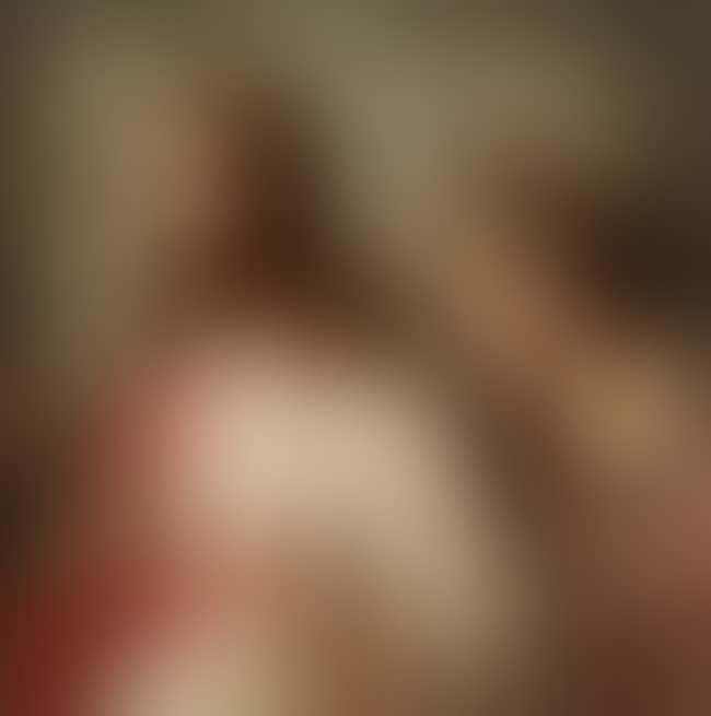 Christ and St Thomas (preview)