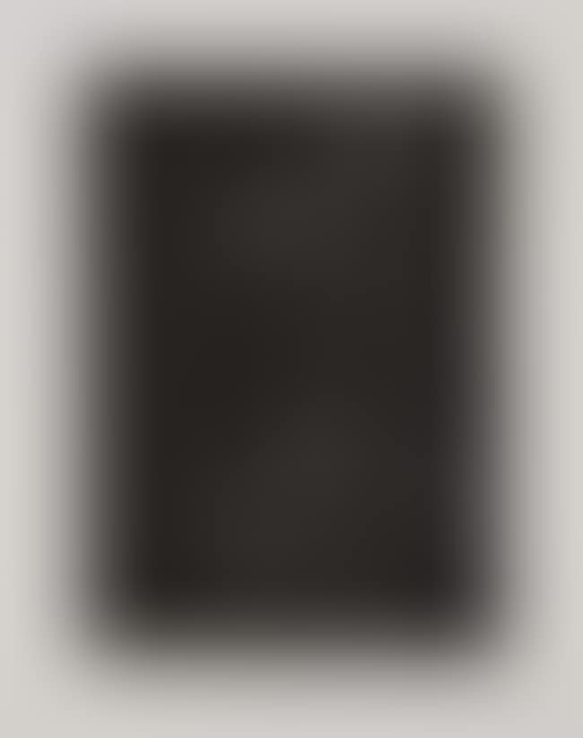 Un meuglement different des autres (8), , from Pasiphae (preview)