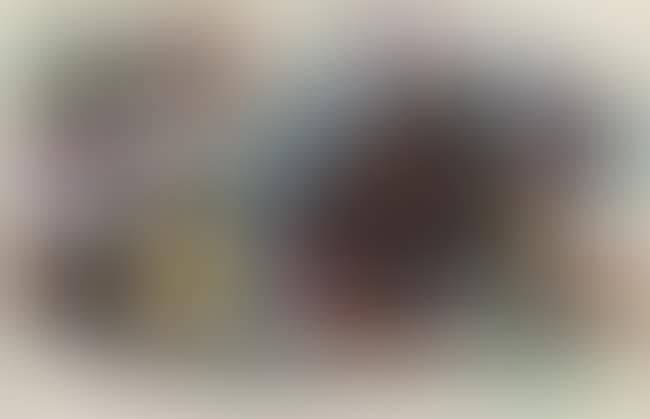 Untitled (preview)