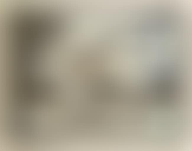 Kent State (preview)