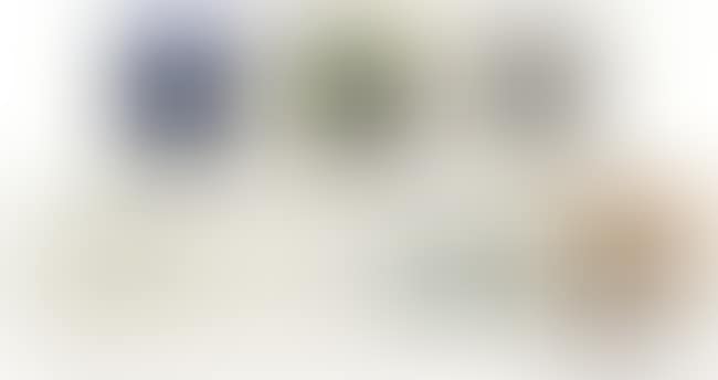 21st Century (preview)