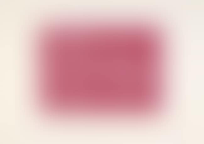 Cats PINK (preview)