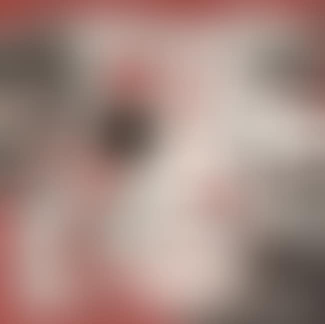 I Want To Sing My Heart Out In Praise of Life (preview)