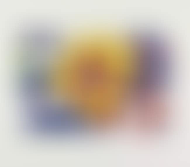 Six Moments of Sunrise (preview)