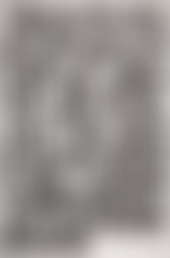 Untitled (The Show is Over) (preview)
