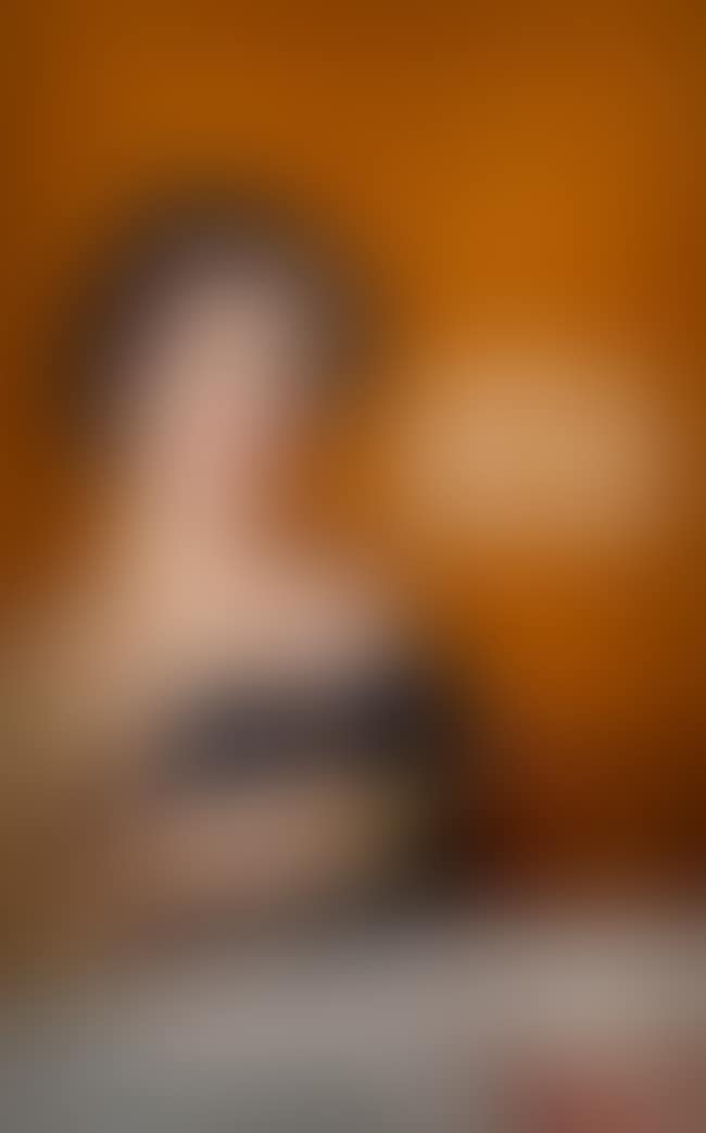 I drink to make other people more interesting (preview)